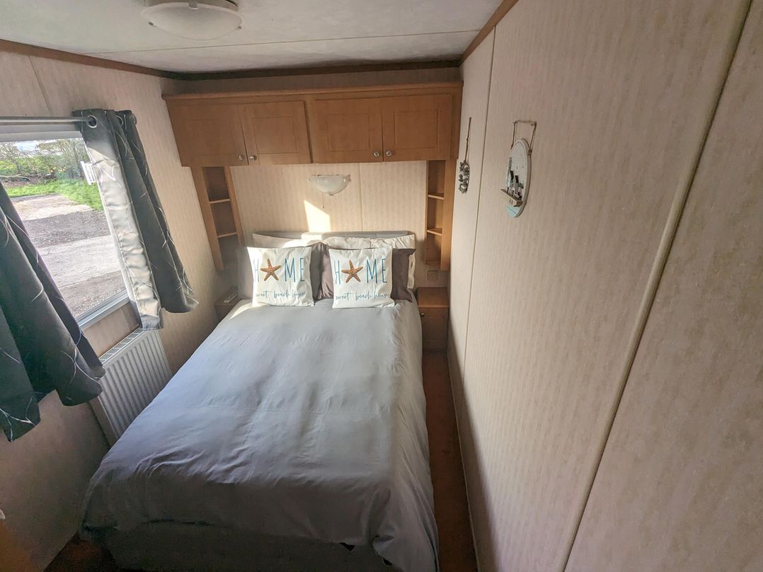 Beach House Dog Friendly Anderby Creek
