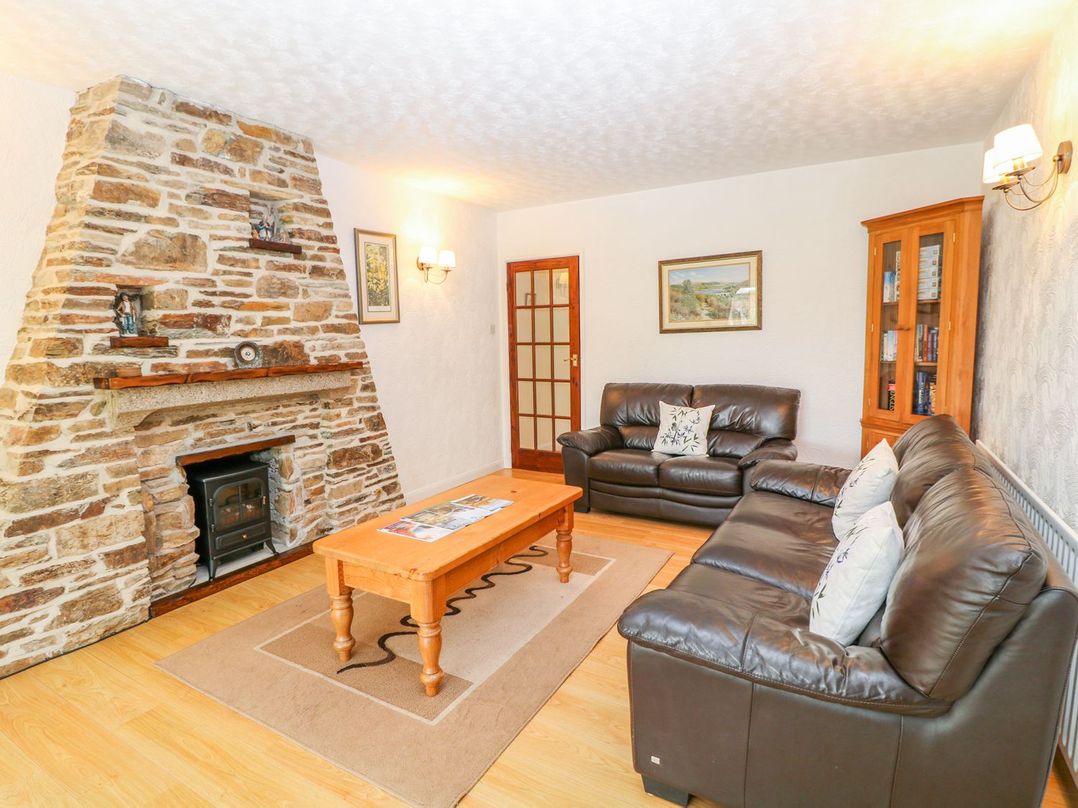 Maple Cottage