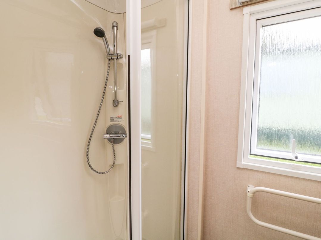 Great Mis Tor