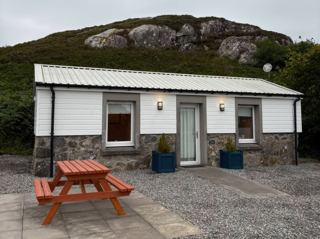 Bothan Beag