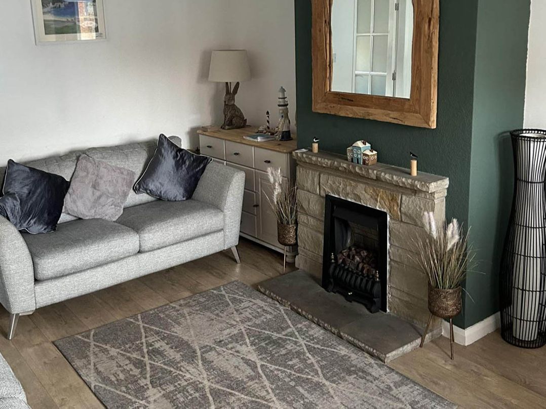 Immaculate 2 Bed Cottage in Flamborough