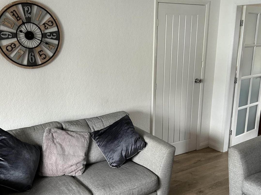 Immaculate 2 Bed Cottage in Flamborough