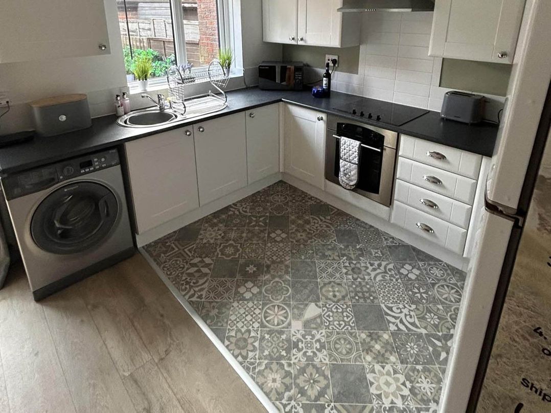 Immaculate 2 Bed Cottage in Flamborough
