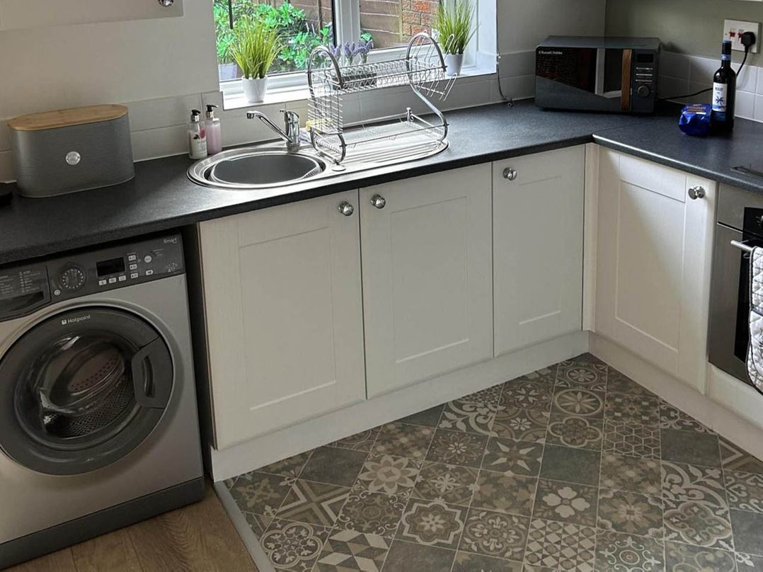 Immaculate 2 Bed Cottage in Flamborough