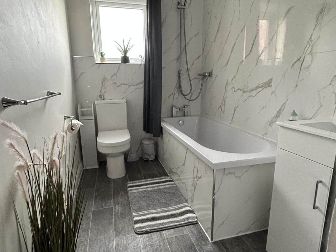 Immaculate 2 Bed Cottage in Flamborough