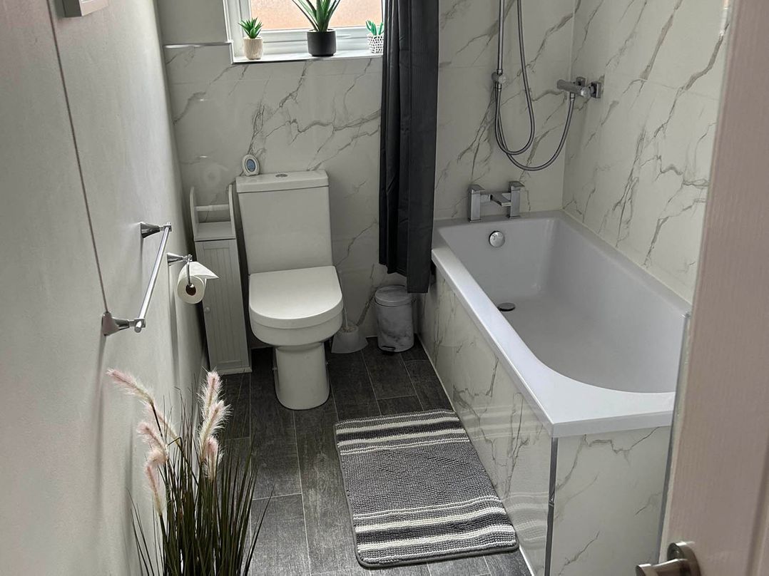 Immaculate 2 Bed Cottage in Flamborough