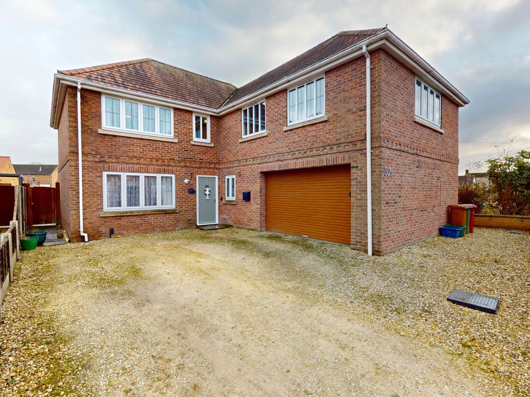 5 Bedroom Home Sleeps 16 Ideal for Groups