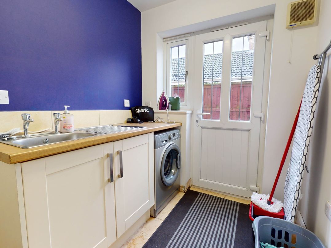 5 Bedroom Home Sleeps 16 Ideal for Groups