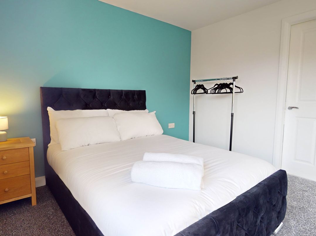 5 Bedroom Home Sleeps 16 Ideal for Groups