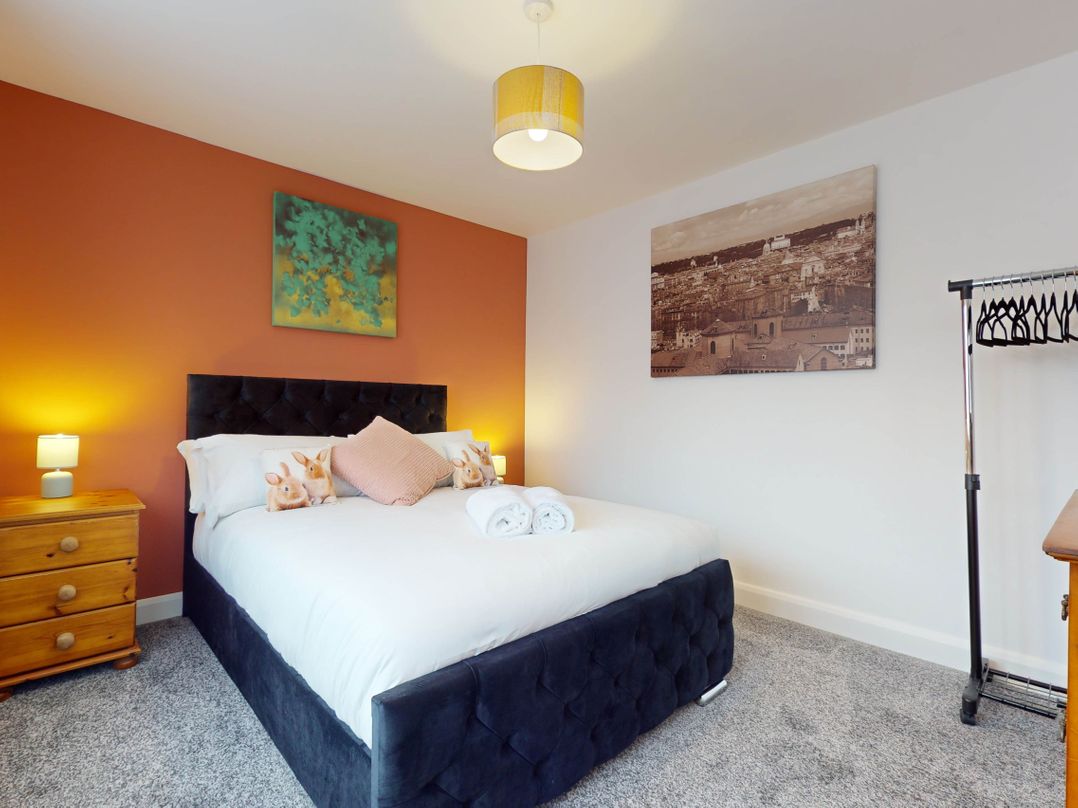 5 Bedroom Home Sleeps 16 Ideal for Groups