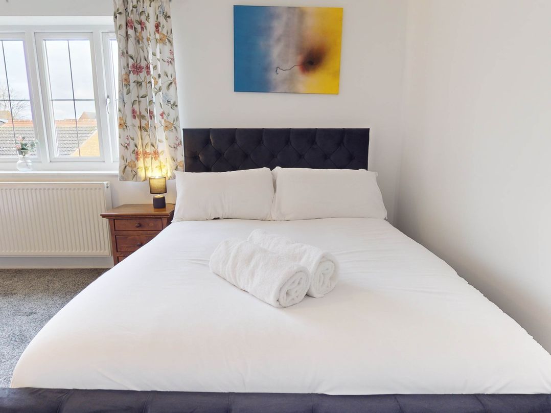5 Bedroom Home Sleeps 16 Ideal for Groups