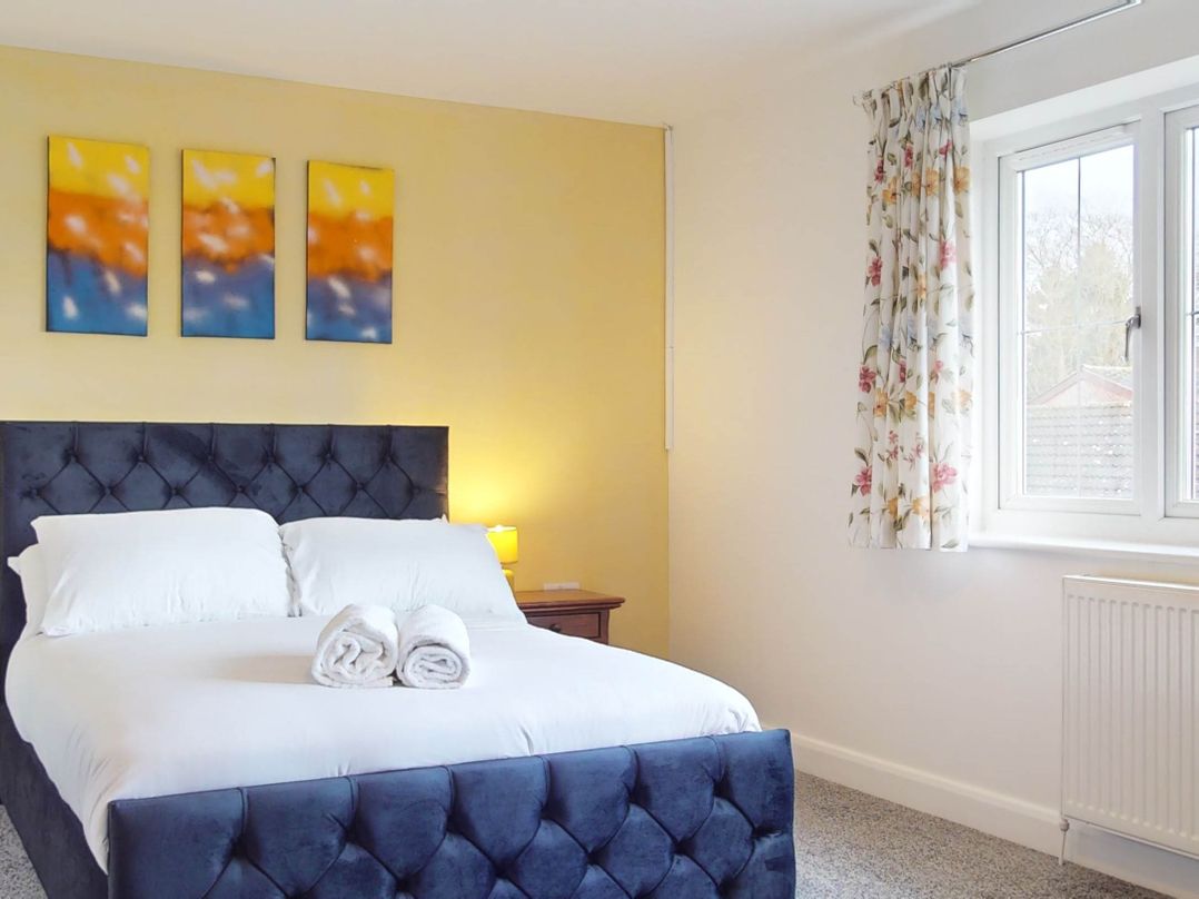 5 Bedroom Home Sleeps 16 Ideal for Groups