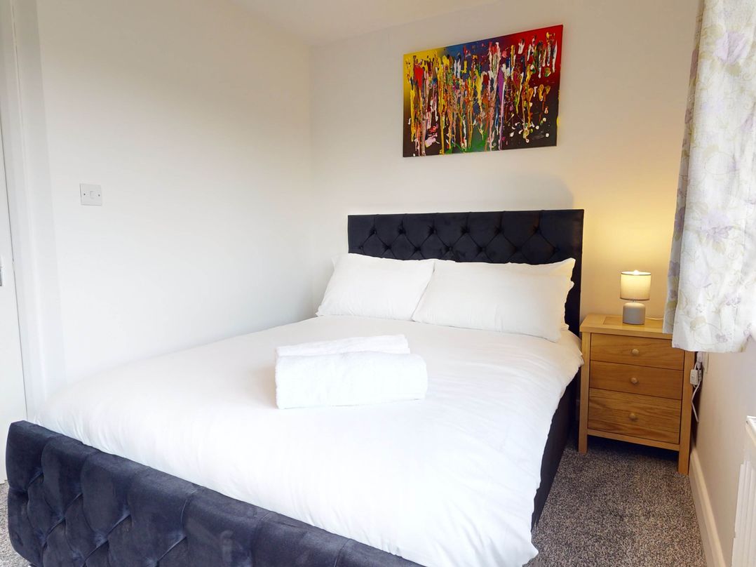 5 Bedroom Home Sleeps 16 Ideal for Groups