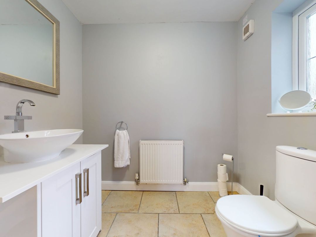 5 Bedroom Home Sleeps 16 Ideal for Groups