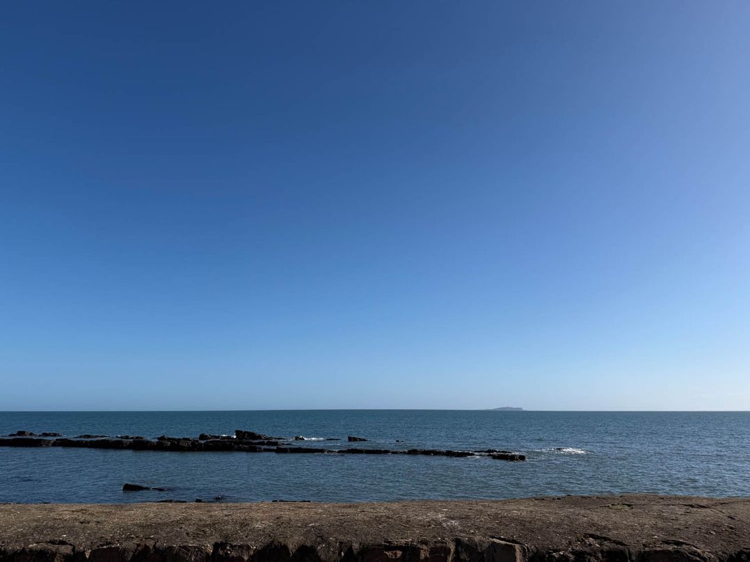 Sea View 4Bed Townhouse Sleeps 7 in Anstruther