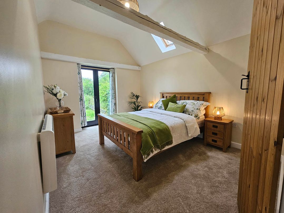 Lily's Cottage Suffolk Sleeps 2 with Pets