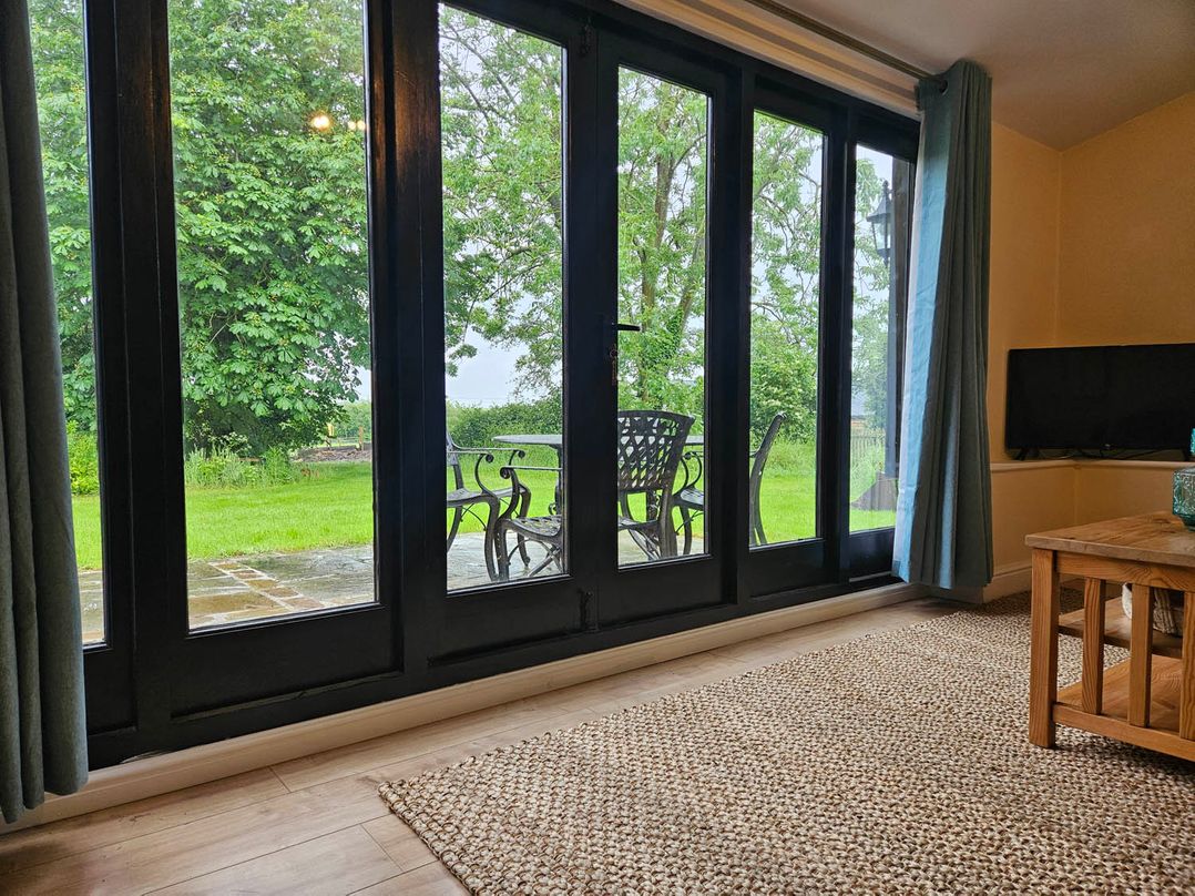 Lily's Cottage Suffolk Sleeps 2 with Pets
