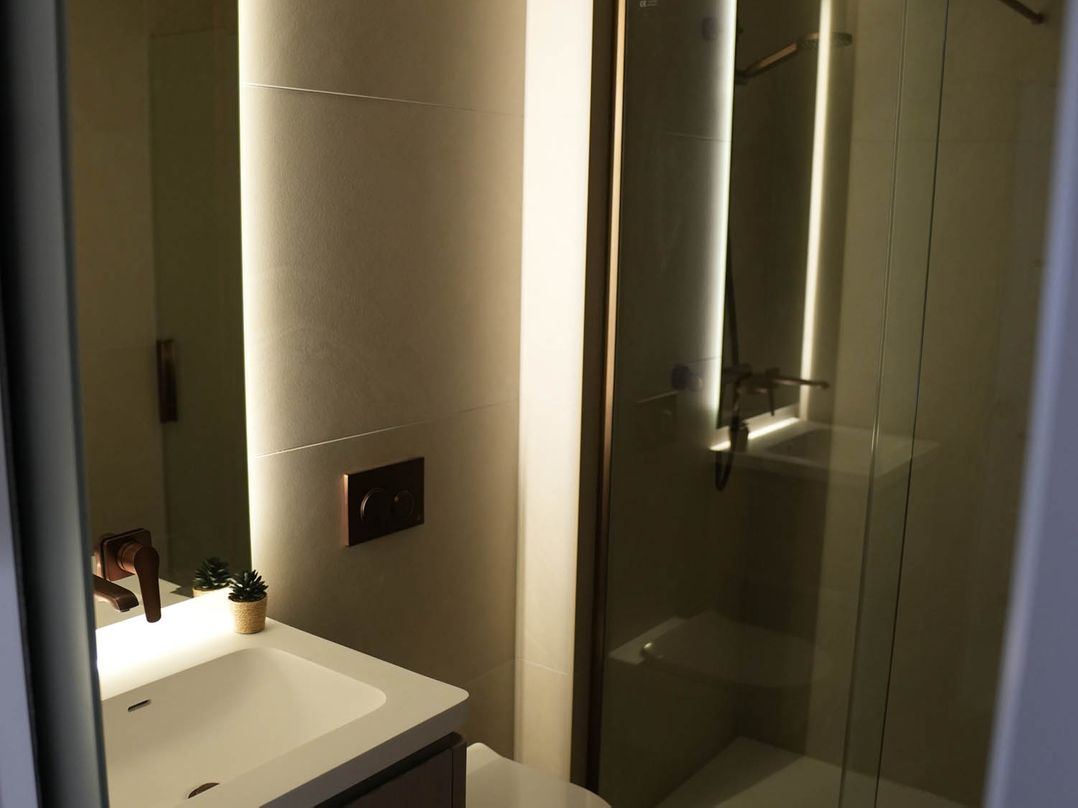 1st Floor Luxury 2Bed Apt Sleeps 6