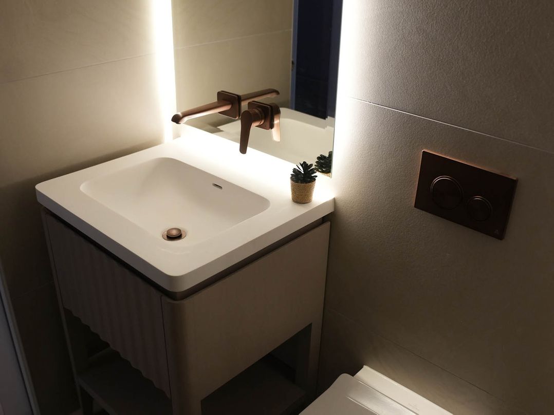 1st Floor Luxury 2Bed Apt Sleeps 6