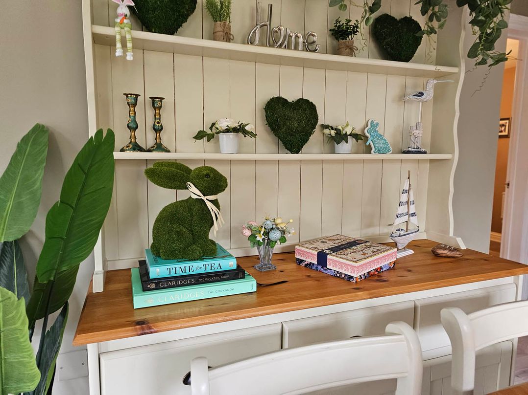 Cottage Sleep 4 Pet Friendly Enclosed Garden