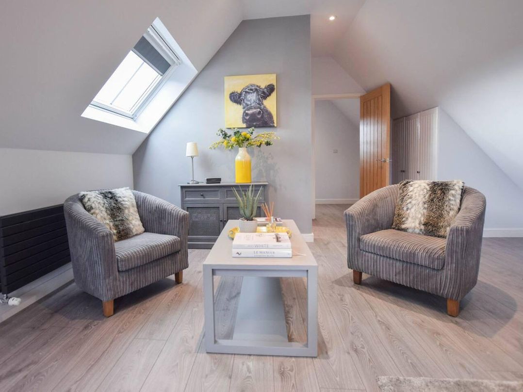 1bed Pet Friendly nr Bicester village