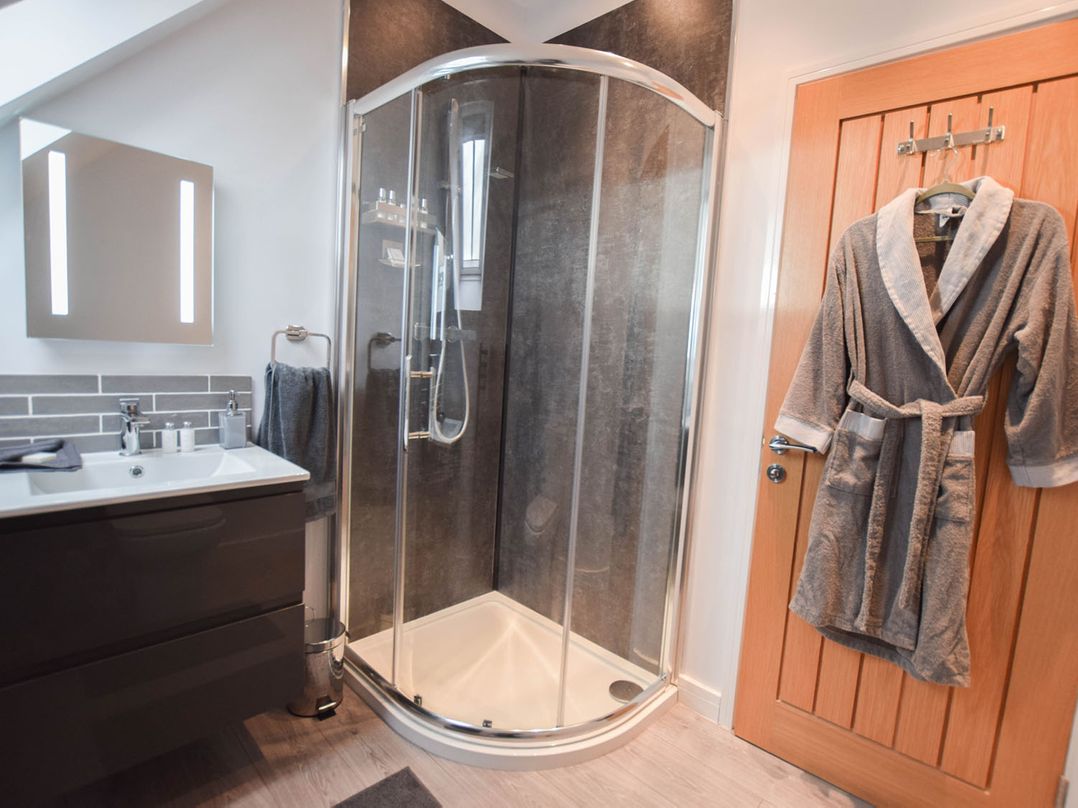1bed Pet Friendly nr Bicester village