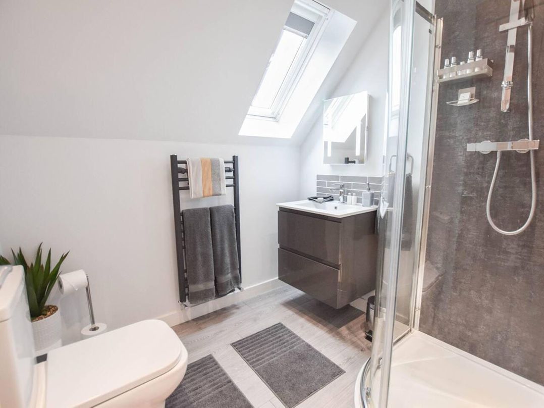 1bed Pet Friendly nr Bicester village