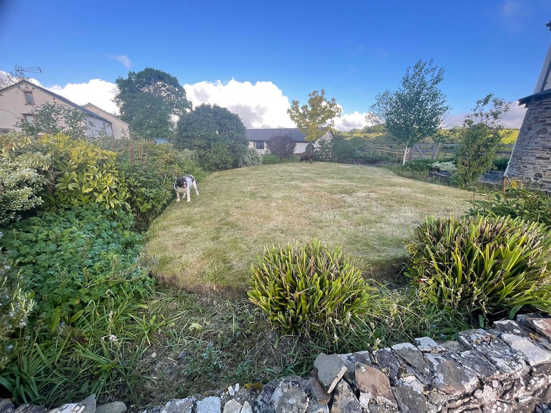 16th Century Devon Farmhouse Stunning Views
