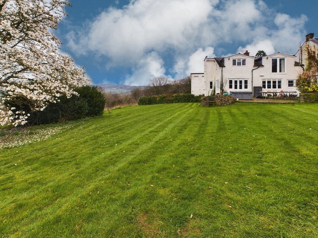 Country House 14Guests Parking HotTub AmazingViews