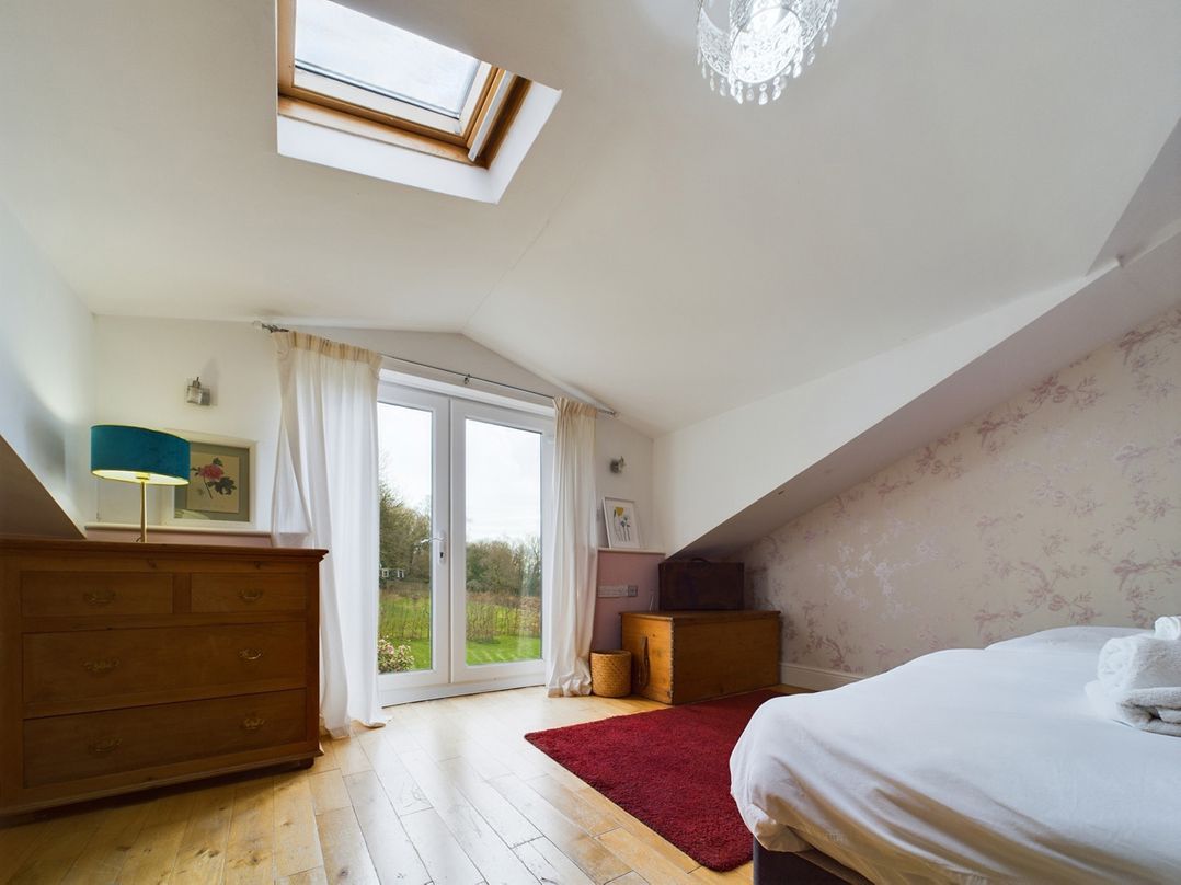 Country House 14Guests Parking HotTub AmazingViews