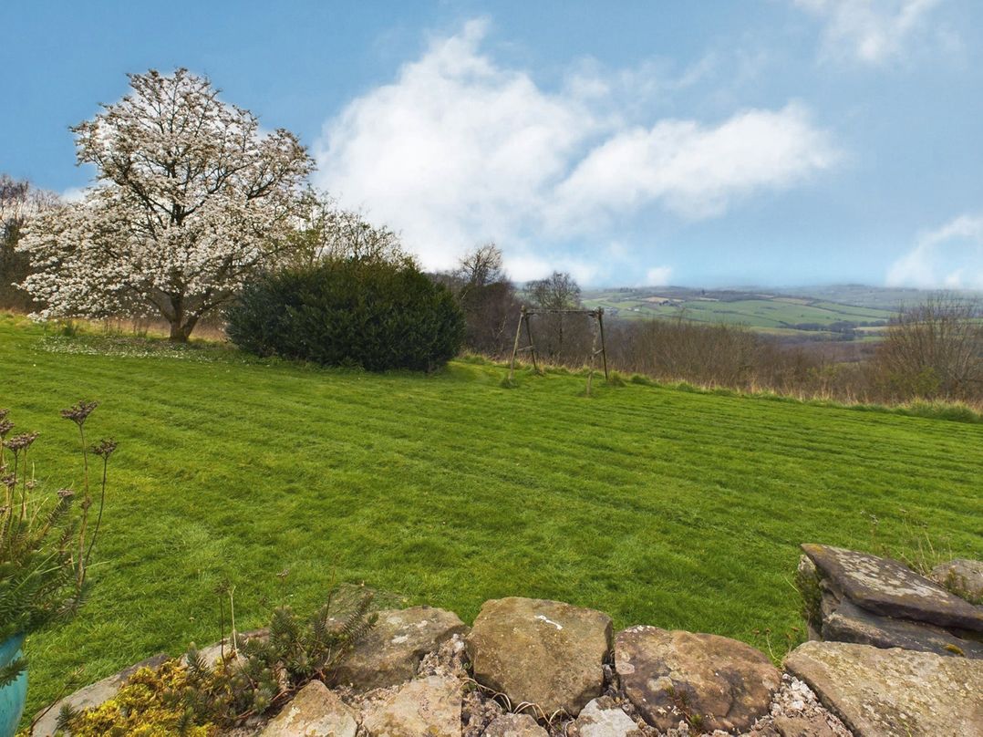 Country House 14Guests Parking HotTub AmazingViews