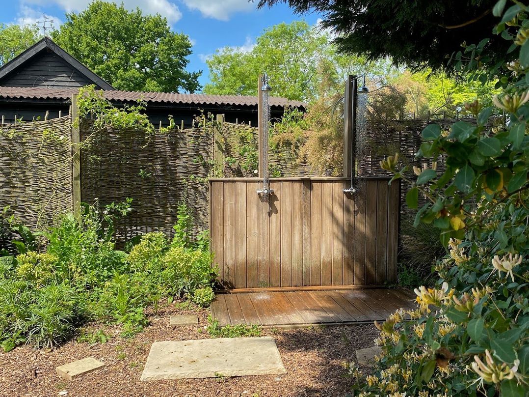 Pet Friendly 3Bed Barn Sleeps 7 Parking Garden