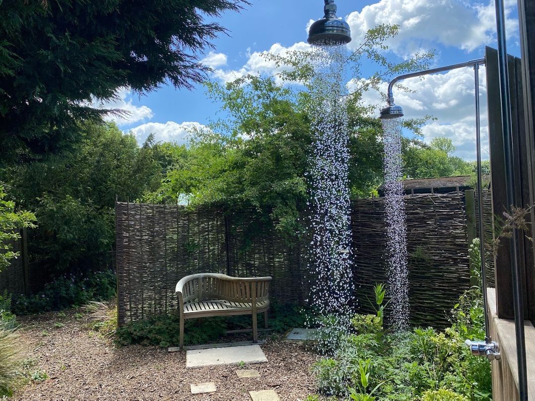 Pet Friendly 3Bed Barn Sleeps 7 Parking Garden