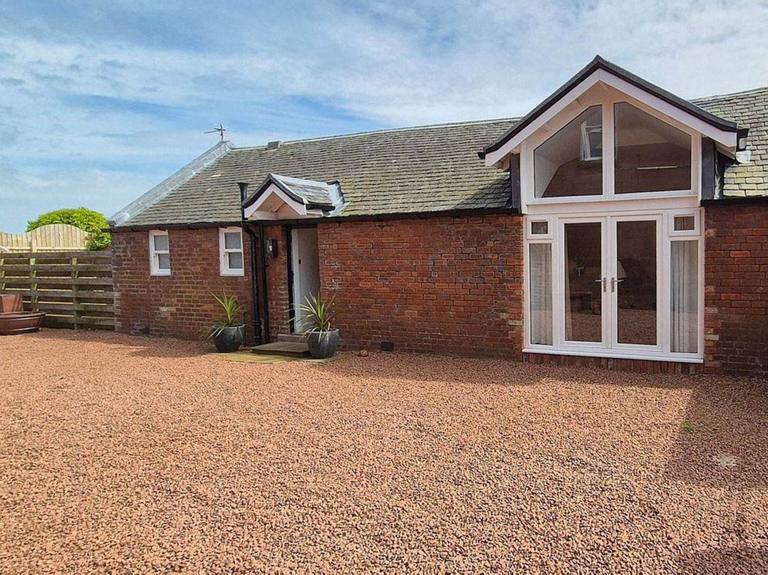 Sleeps6 3Bed Ayrshire Coast Near Beach
