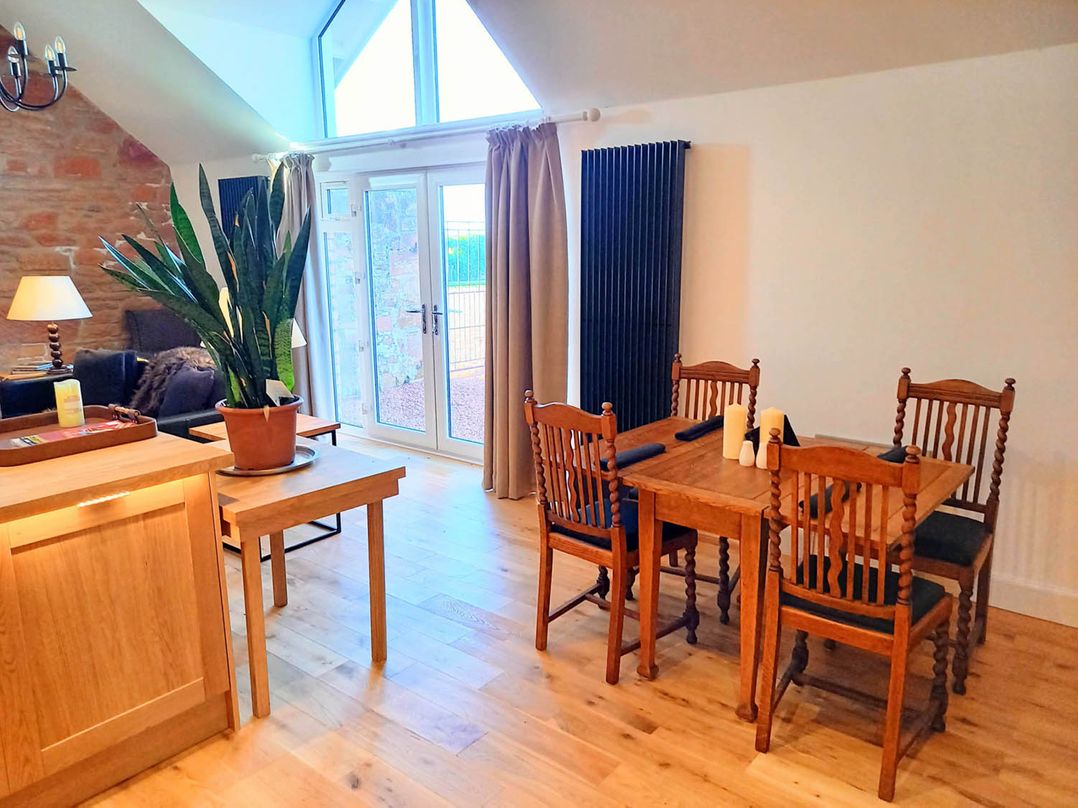 Sleeps6 3Bed Ayrshire Coast Near Beach
