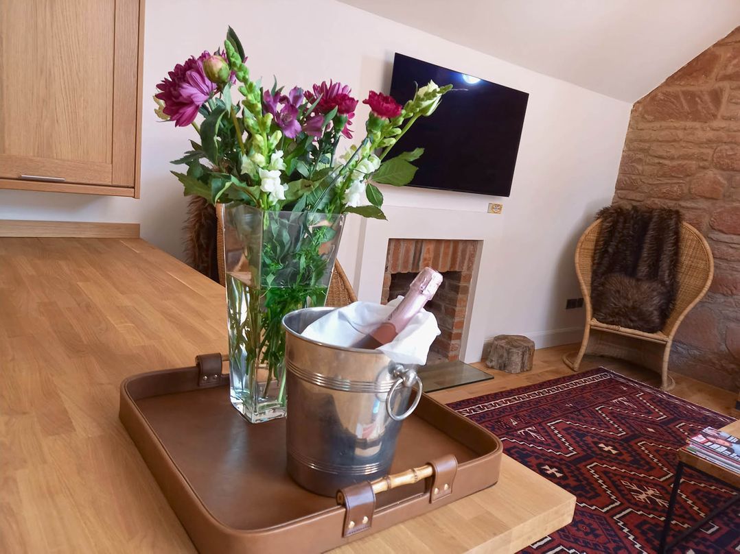 Sleeps6 3Bed Ayrshire Coast Near Beach