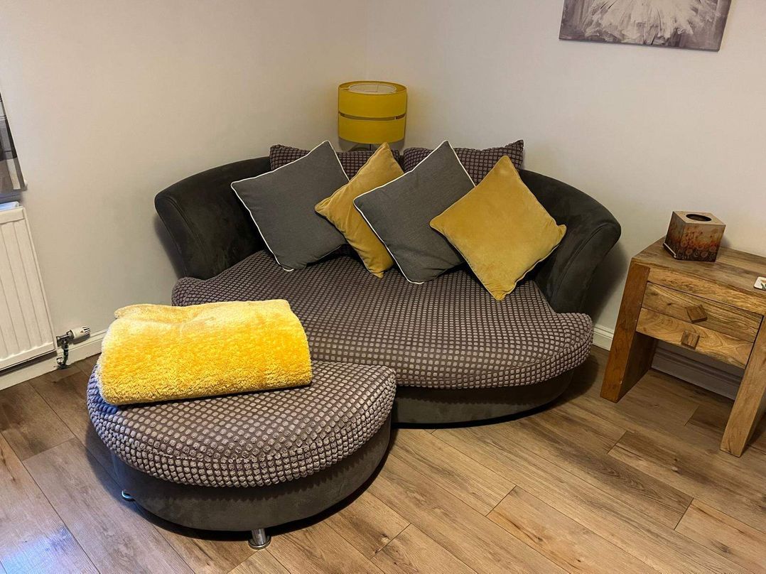 Costal Cottage Boddam Sleeps6 Pet Friendly