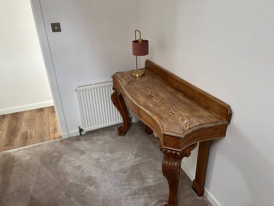 Costal Cottage Boddam Sleeps6 Pet Friendly
