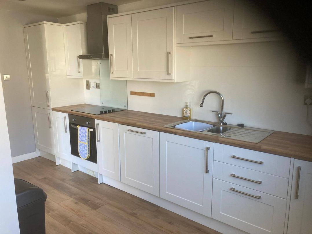 Costal Cottage Boddam Sleeps6 Pet Friendly