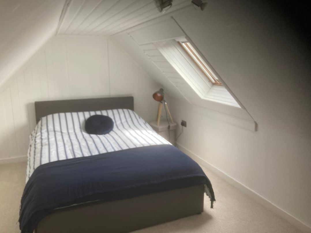 Costal Cottage Boddam Sleeps6 Pet Friendly