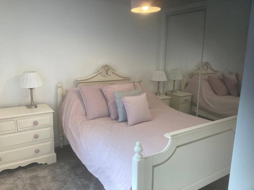 Costal Cottage Boddam Sleeps6 Pet Friendly