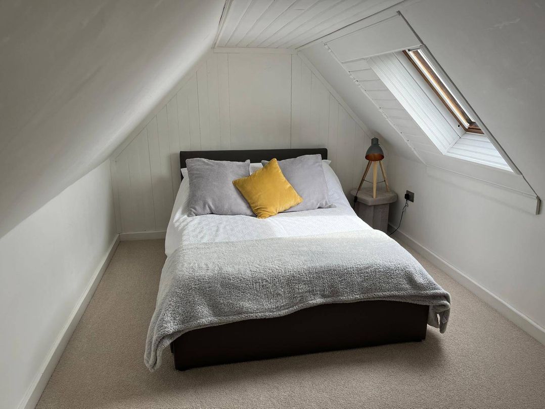Costal Cottage Boddam Sleeps6 Pet Friendly