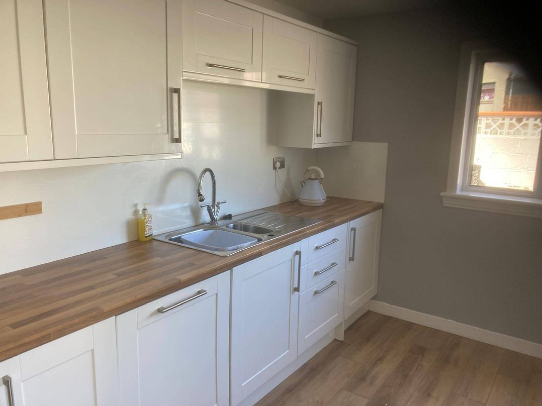 Costal Cottage Boddam Sleeps6 Pet Friendly