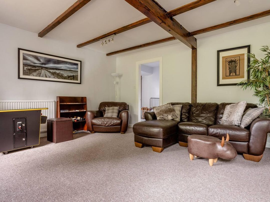 OldMill 2Bed Sleeps6 PrivateGarden OptionalHotTub