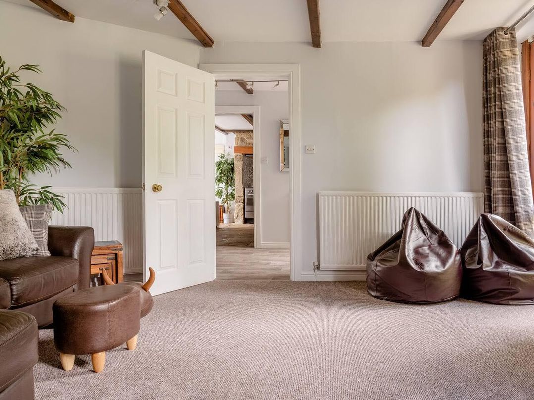 OldMill 2Bed Sleeps6 PrivateGarden OptionalHotTub