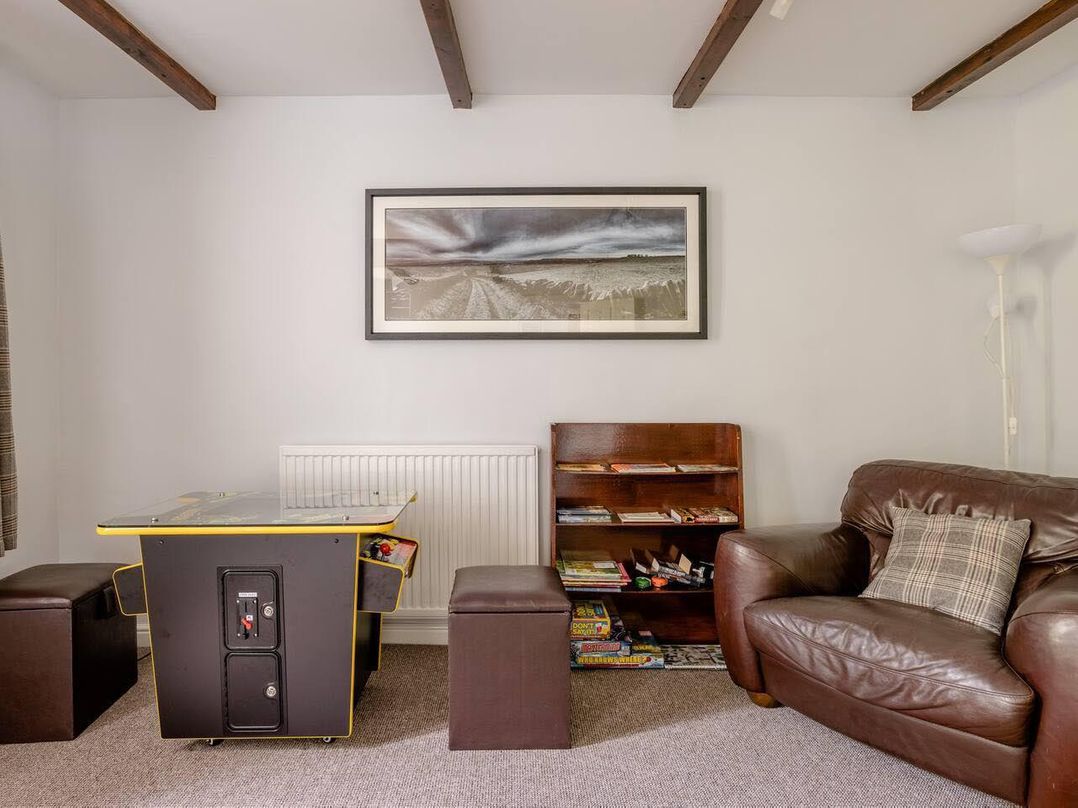 OldMill 2Bed Sleeps6 PrivateGarden OptionalHotTub