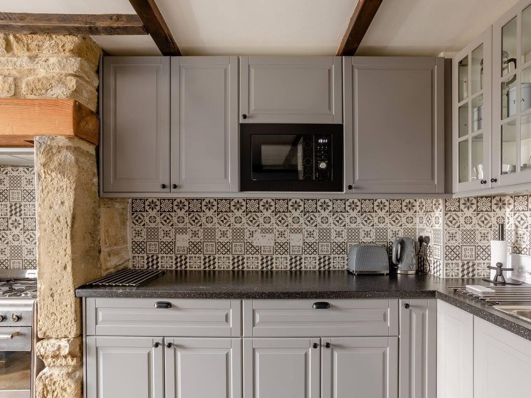 OldMill 2Bed Sleeps6 PrivateGarden OptionalHotTub