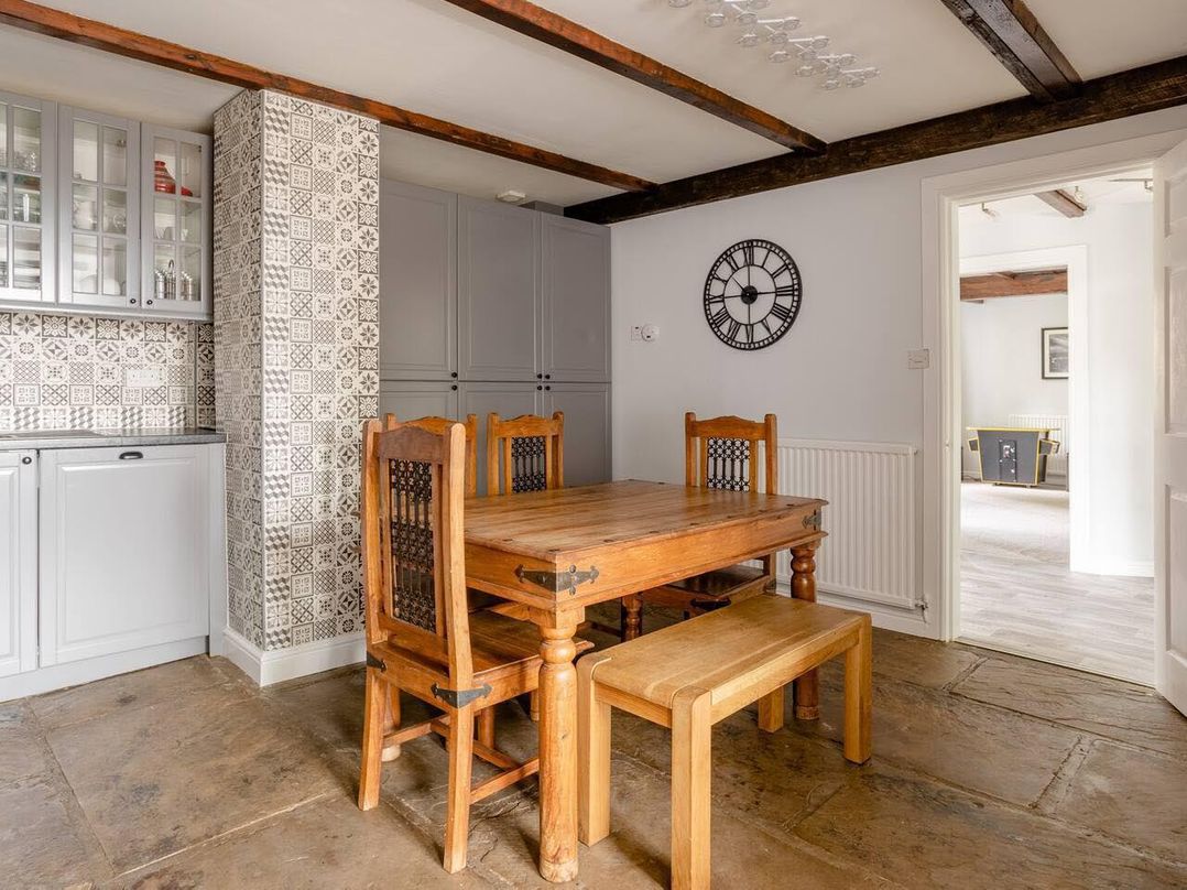 OldMill 2Bed Sleeps6 PrivateGarden OptionalHotTub