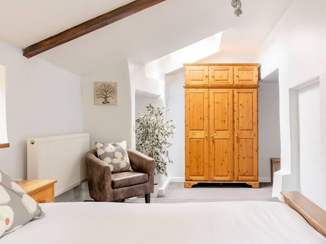OldMill 2Bed Sleeps6 PrivateGarden OptionalHotTub