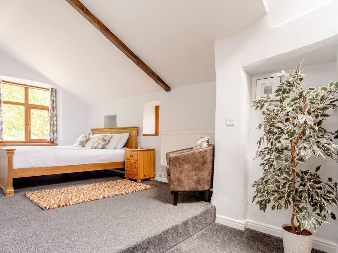 OldMill 2Bed Sleeps6 PrivateGarden OptionalHotTub